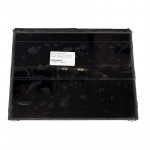 Дисплей Apple iPad 2 LTN097XL02-A01